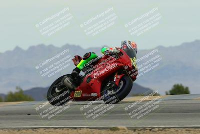 media/Mar-14-2025-2WTD (Fri) [[1c2b4792eb]]/2-A Group/Session 2 Turn 9 Entry/